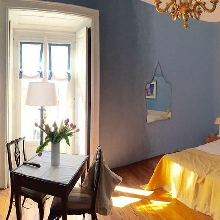 B&B Volta Como Ngoại thất bức ảnh