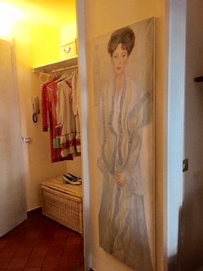 B&B Volta Como Ngoại thất bức ảnh